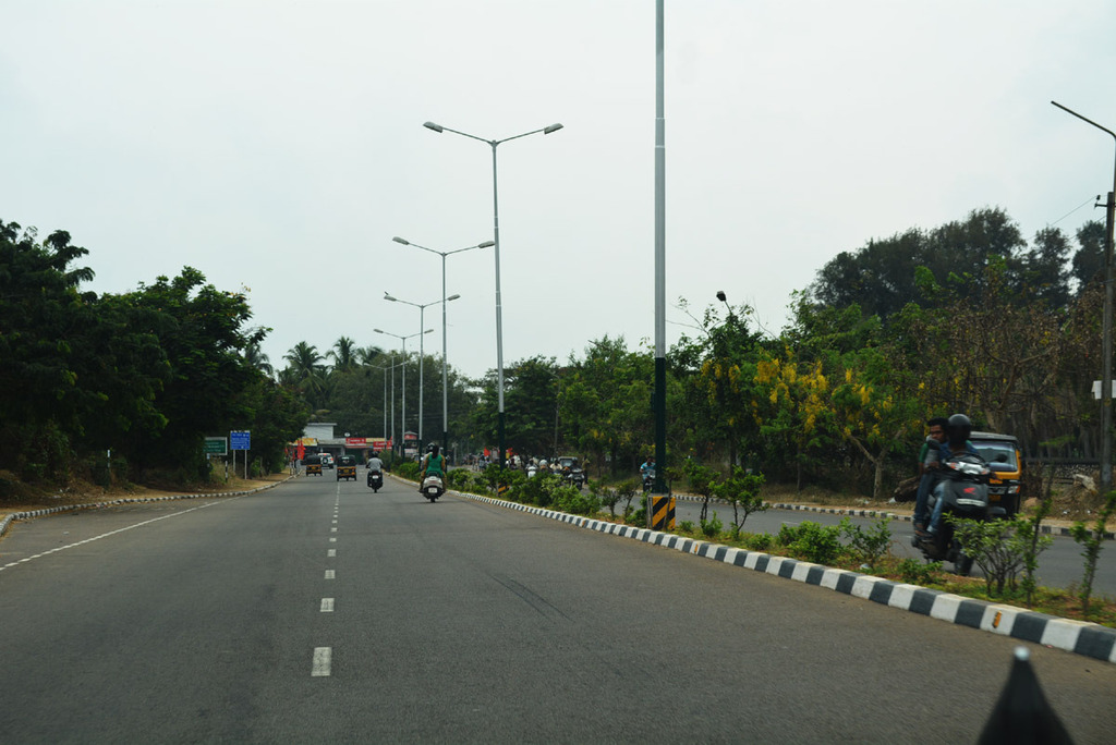 Trivandrum 3.jpg