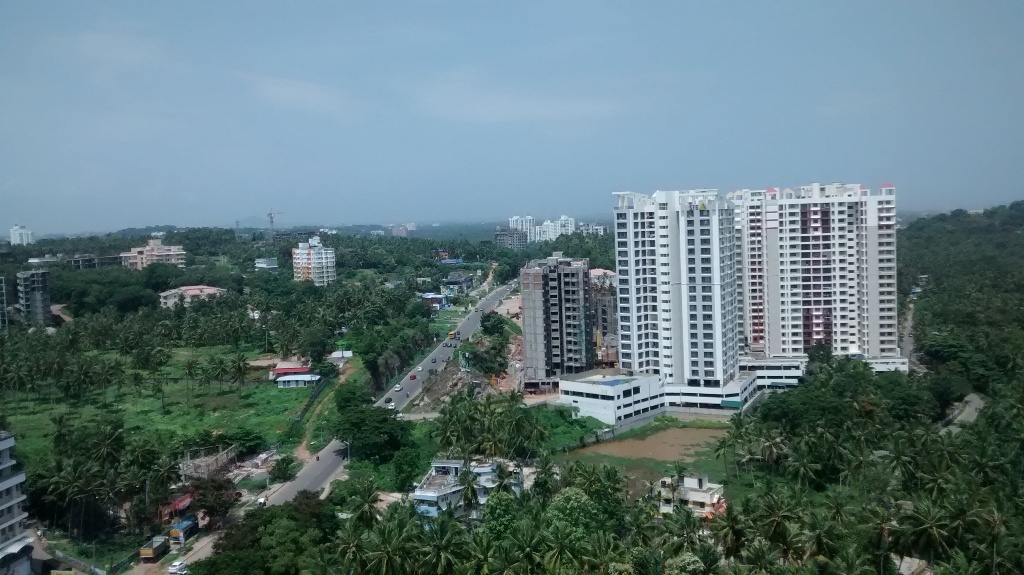 Trivandrum 5.jpg