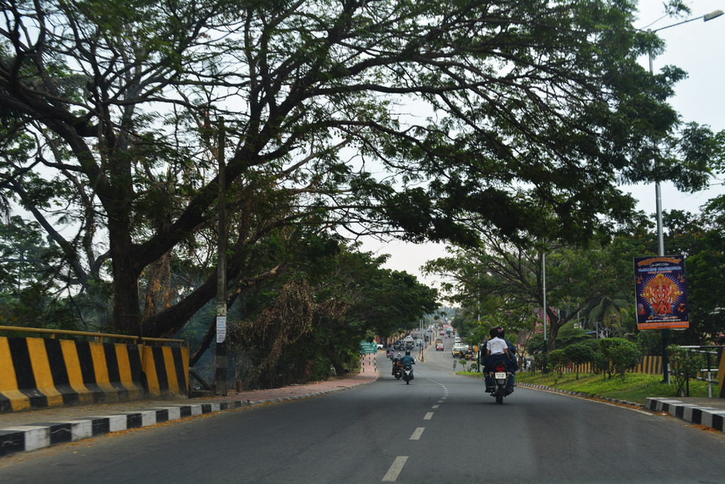 Trivandrum 5.jpg