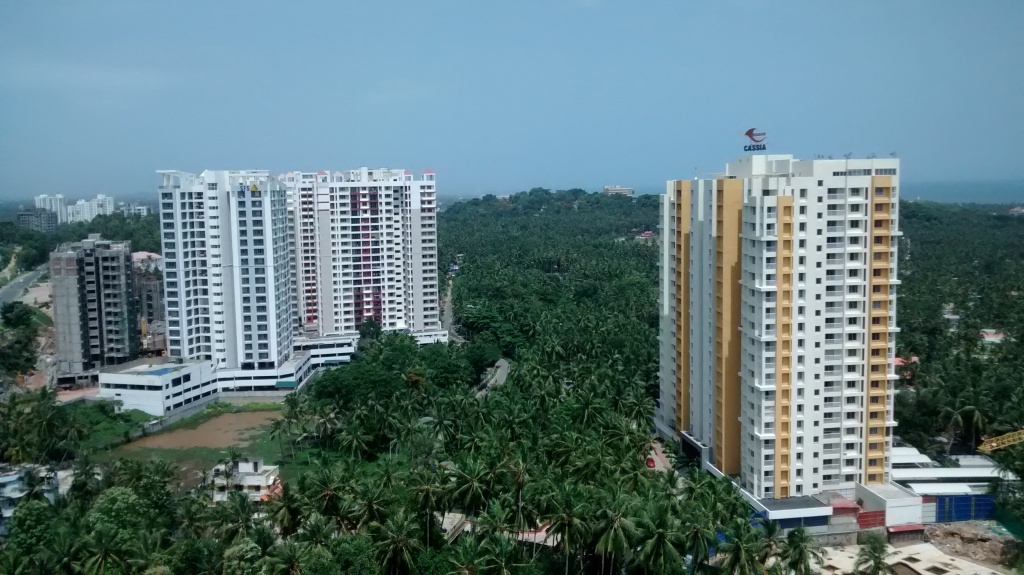 Trivandrum 6.jpg