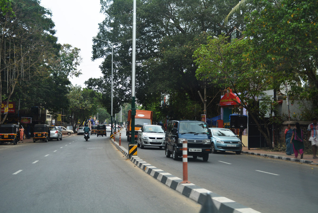 Trivandrum 8.jpg