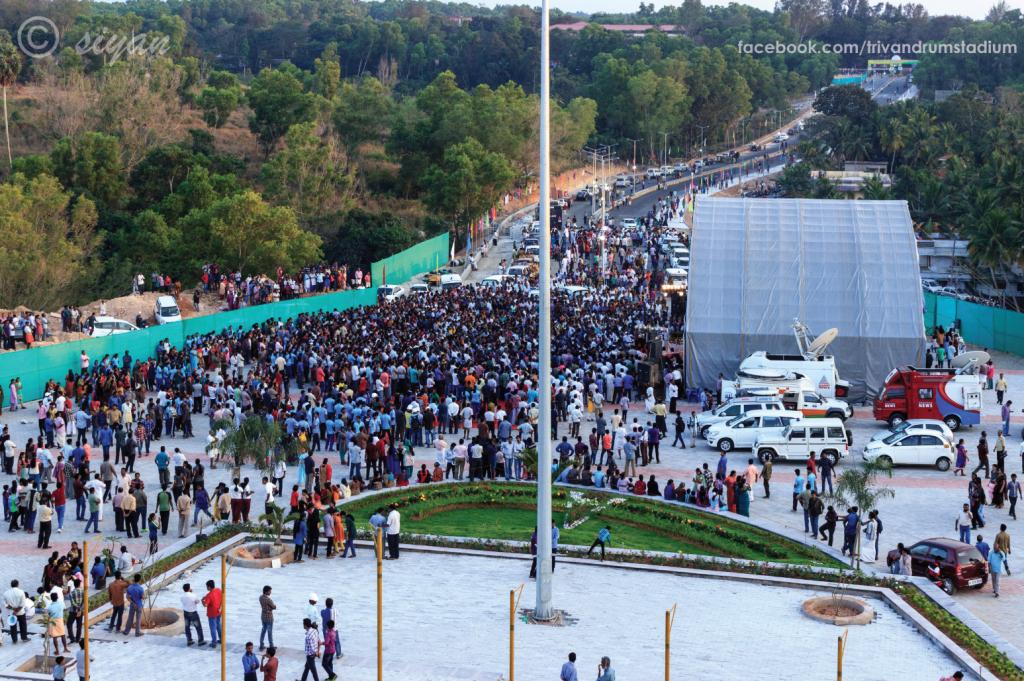 Trivandrum International stadium 4.jpg