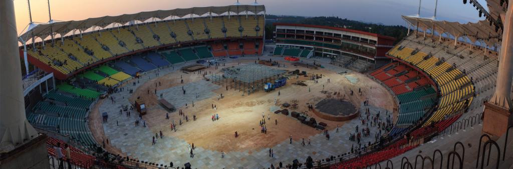 Trivandrum International stadium 8.jpg