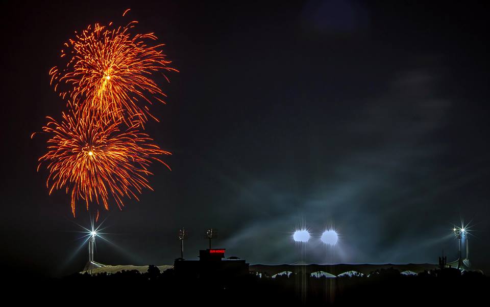 Trivandrum stadium 6.jpg