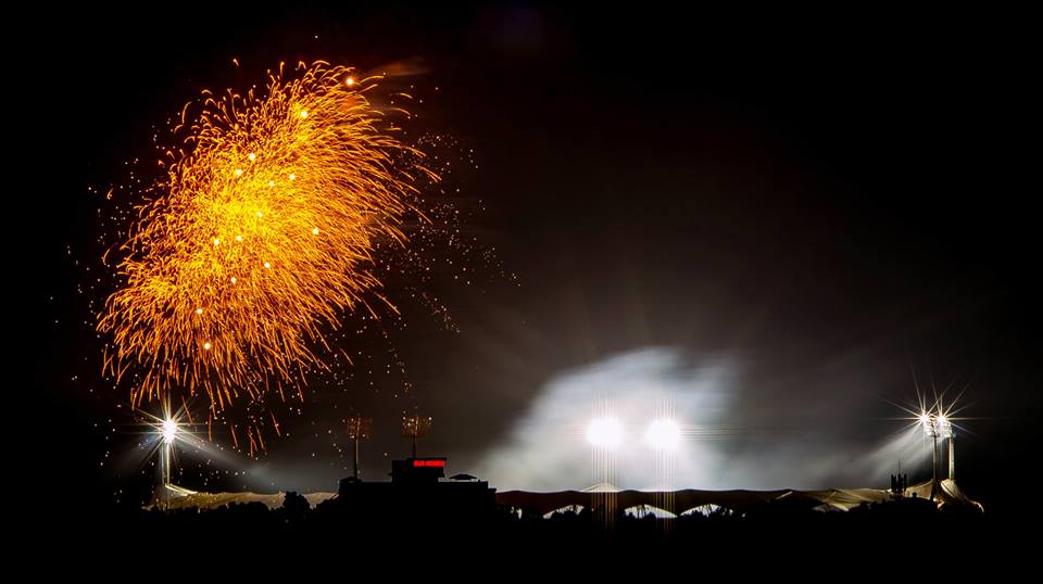 Trivandrum stadium 7.jpg