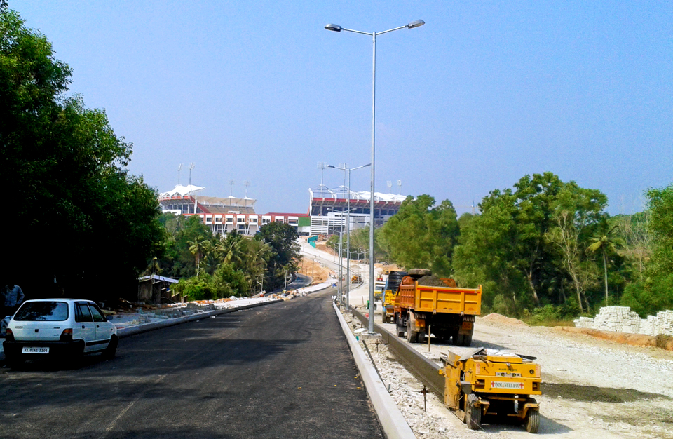 Trivandrum stadium.jpg