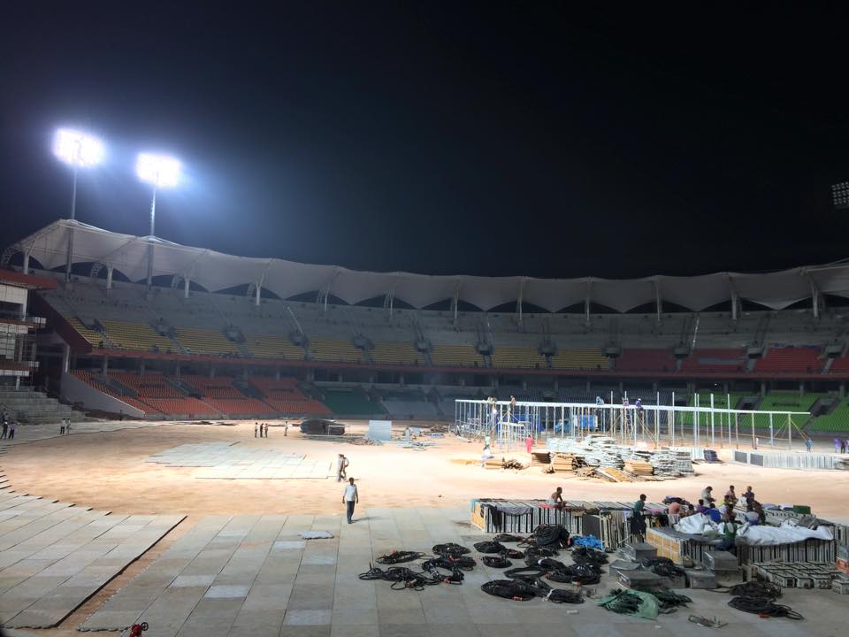 Trivandrum stadium.jpg