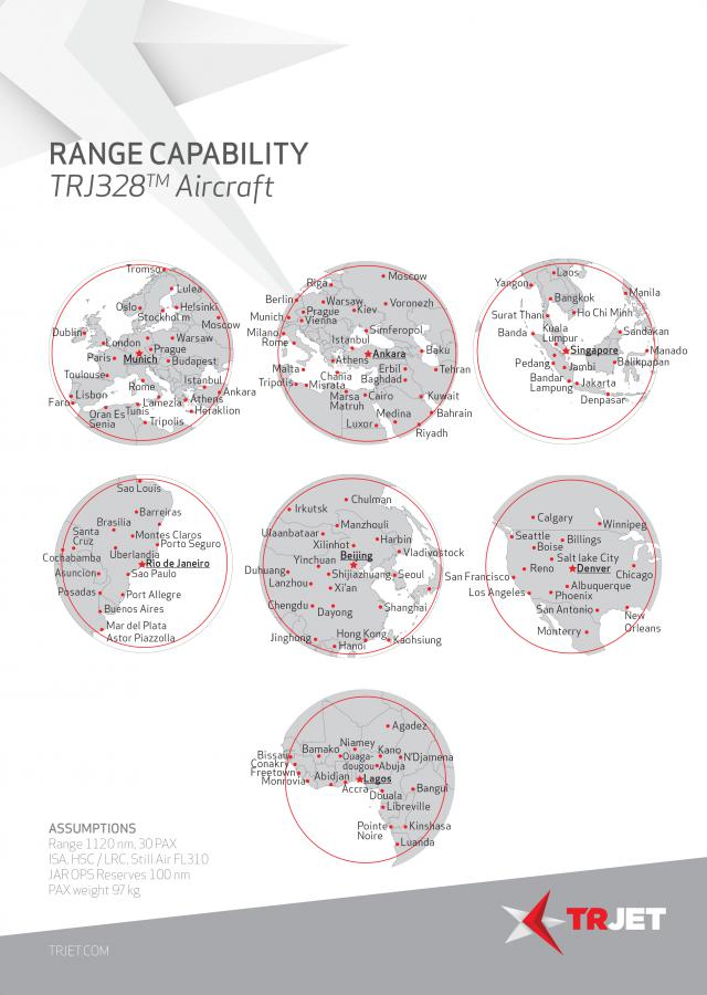 trj328_range-capability.jpg