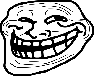 TrollFace.png