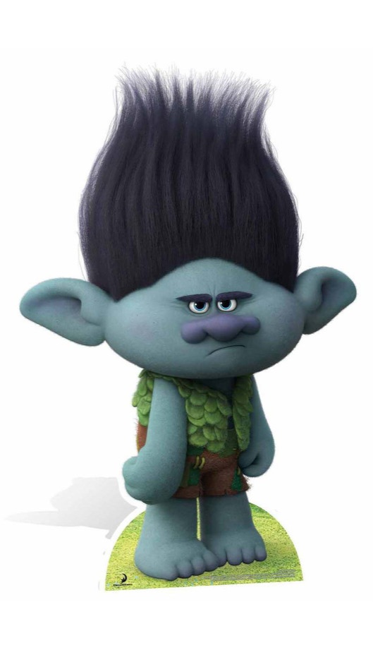 Trolls-Princess-Poppy-Branch-and-Guy-Diamond-Cardboard-Cutout-Collection-buy-now-at-starstills...jpg