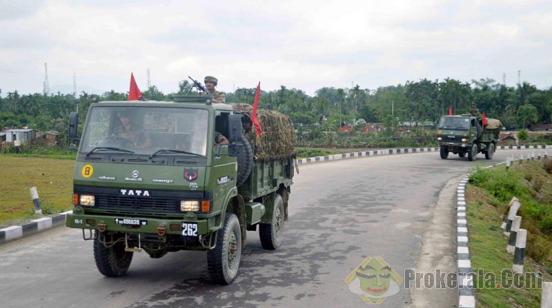 troops-of-indian-army-s-red-horn-division-patrol-185603.jpg