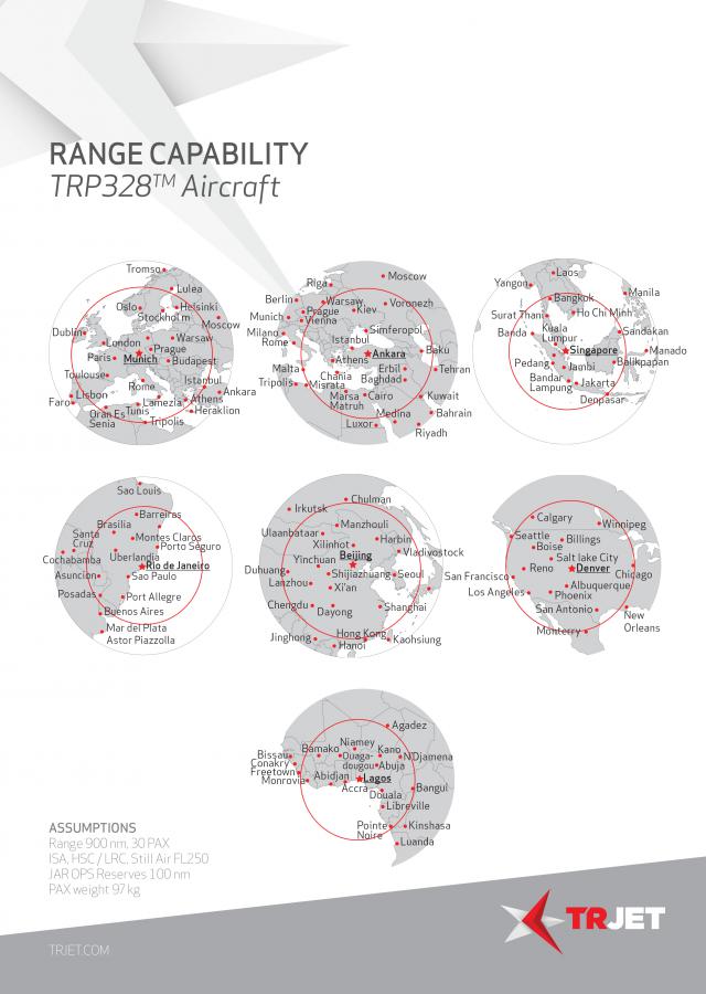 trp328_range-capability.jpg