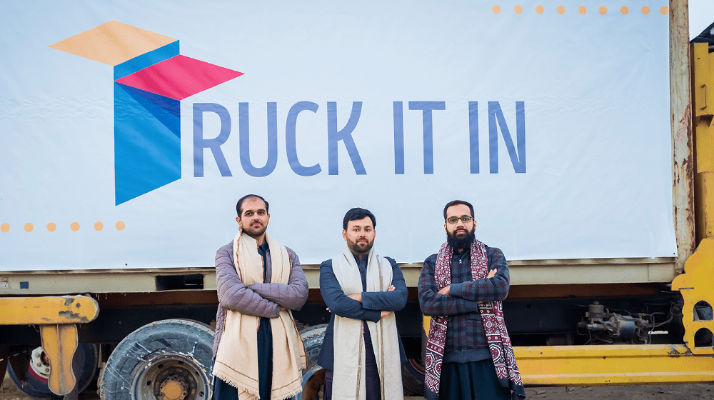 Truck-It-In-Founders.png