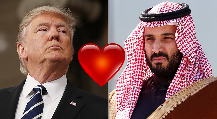 Trum and Saudi Prince.jpg