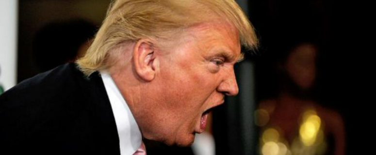 TRUMP-ANGRY-775x320.jpg