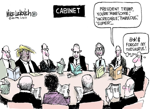 trump-cabinet-meeting-cartoon-luckovich.jpg