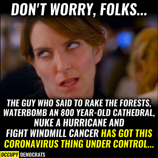 trump-corona-under-control.png