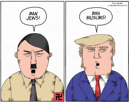 trump-hitler (1).jpg