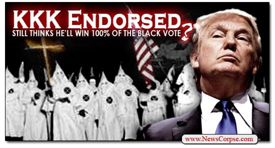 Trump--kkk--4d.jpg