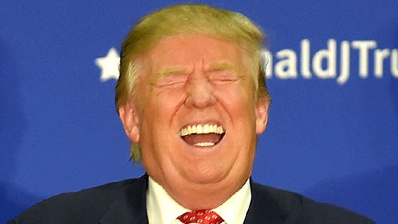 trump-laughing-1280x720.jpg