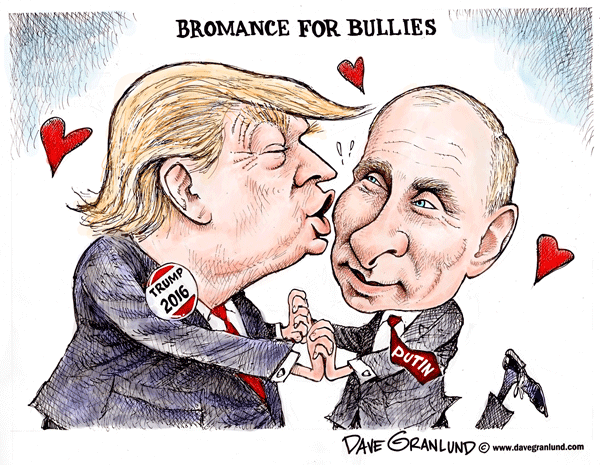 trump - putin.png