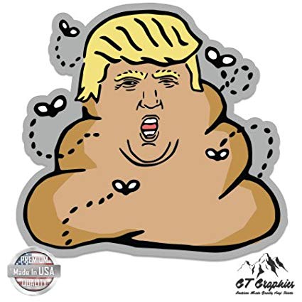 Trump--Turd--1a.jpg