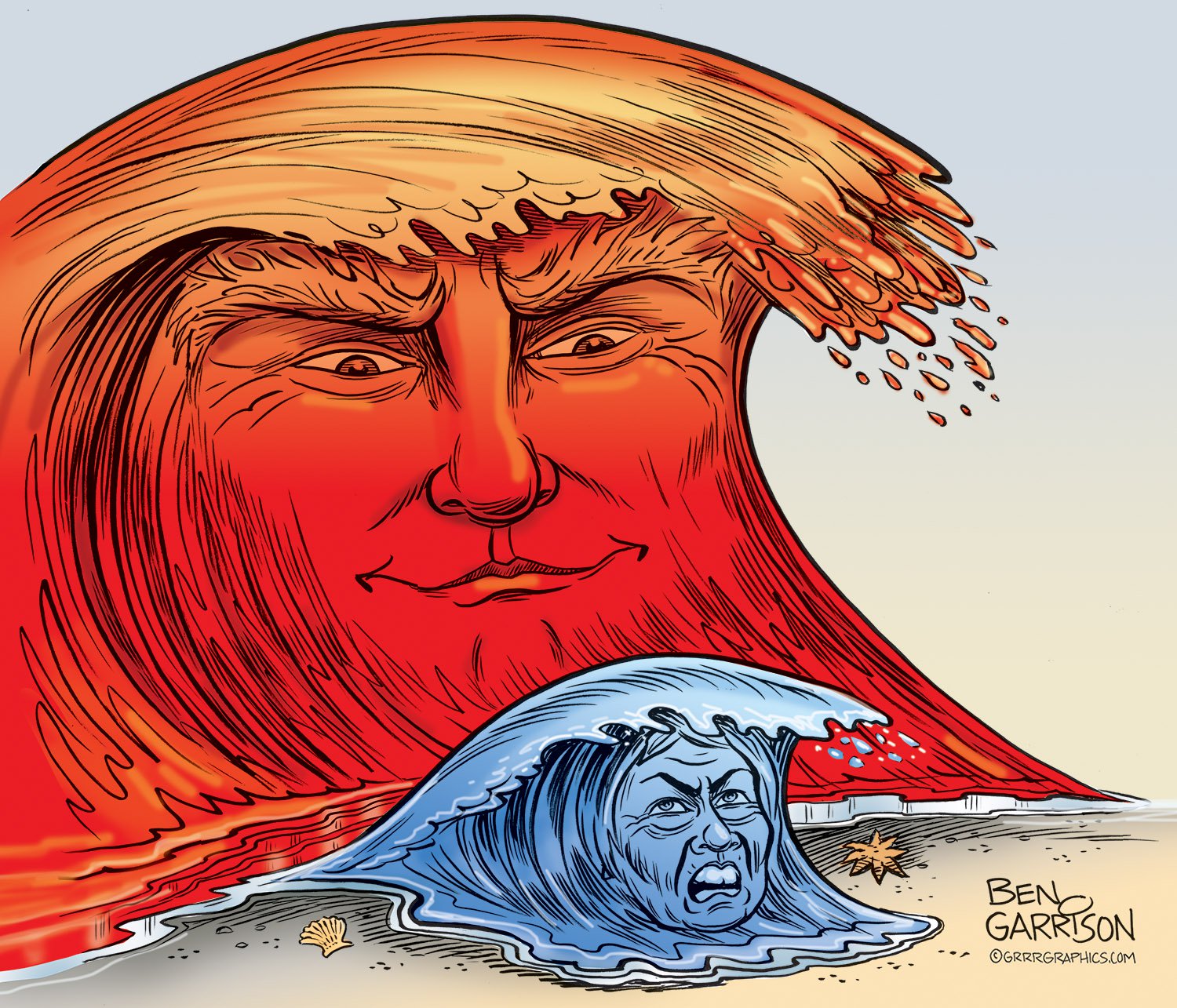 Trump_red_wave.jpg