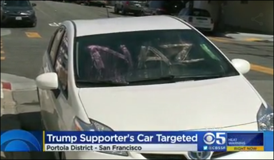 trumpcarvandalized.png