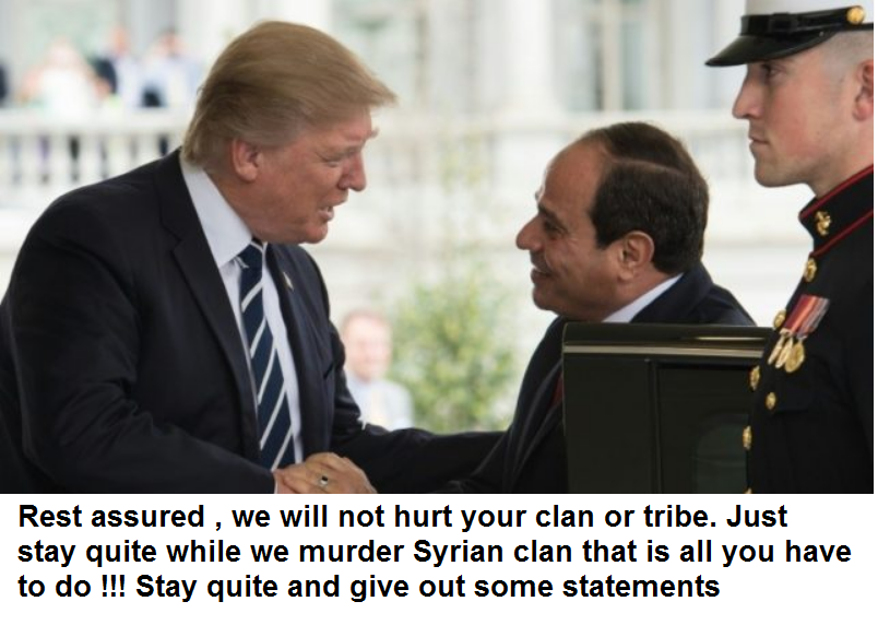 trumpsisi.png