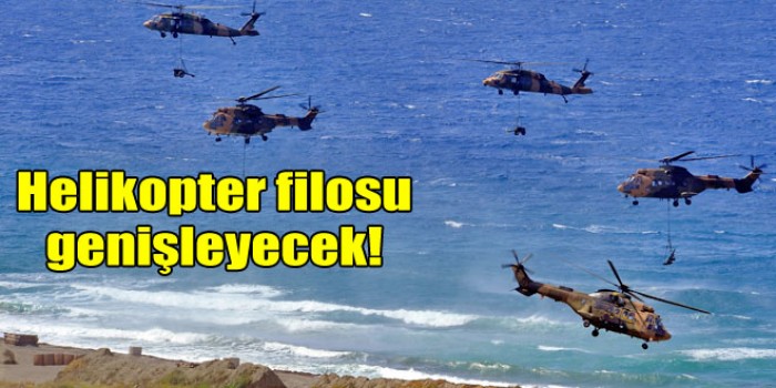 tsk-helikopter-700x350.jpg