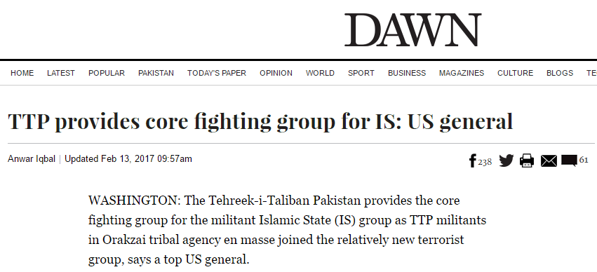 TTP IS core fighting group.png