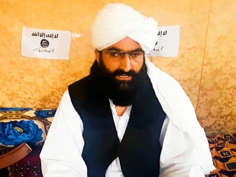 TTP-leader-CNN1627661858-0.jpg