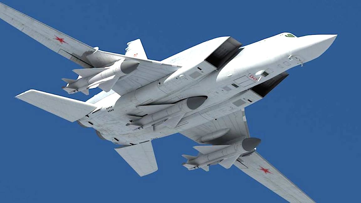 Tu-22M3.jpg