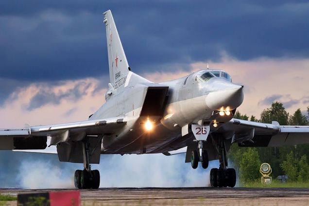 tu-22m3_b_1436280719.jpg