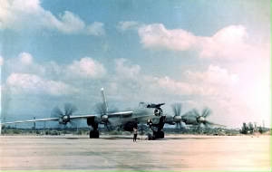 tu-95rt_2jpg_w300h190.jpg