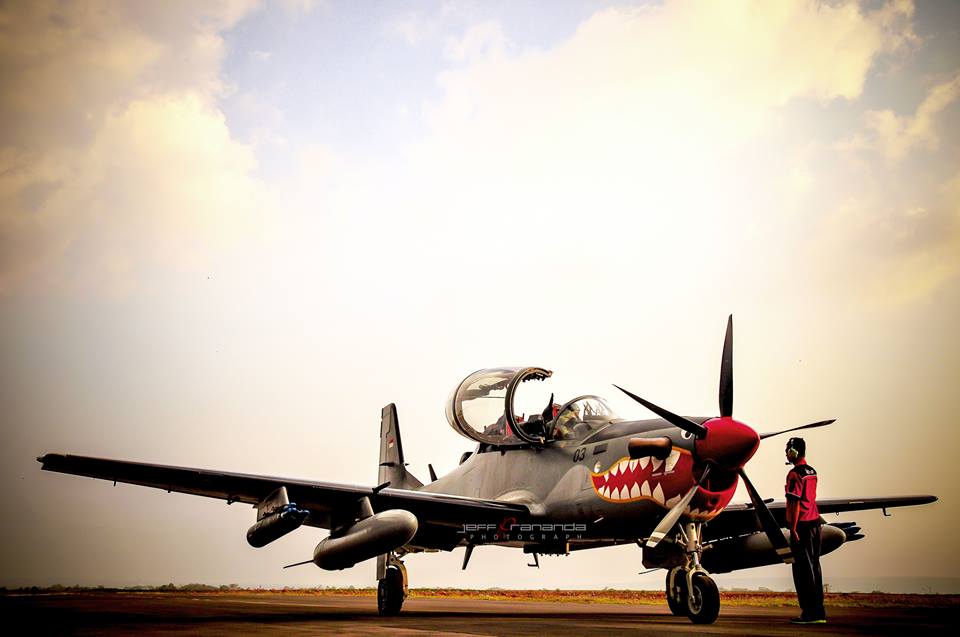 tucano (3).jpg