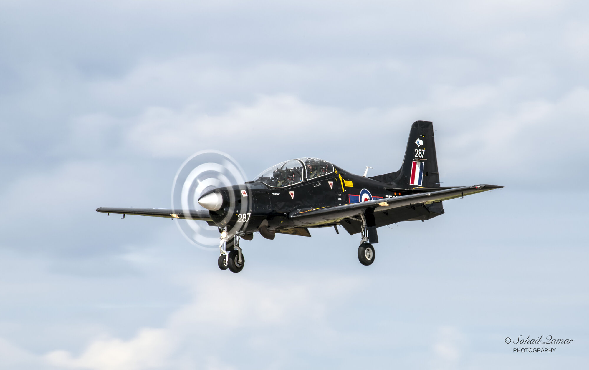 tucano-850-0456.jpg