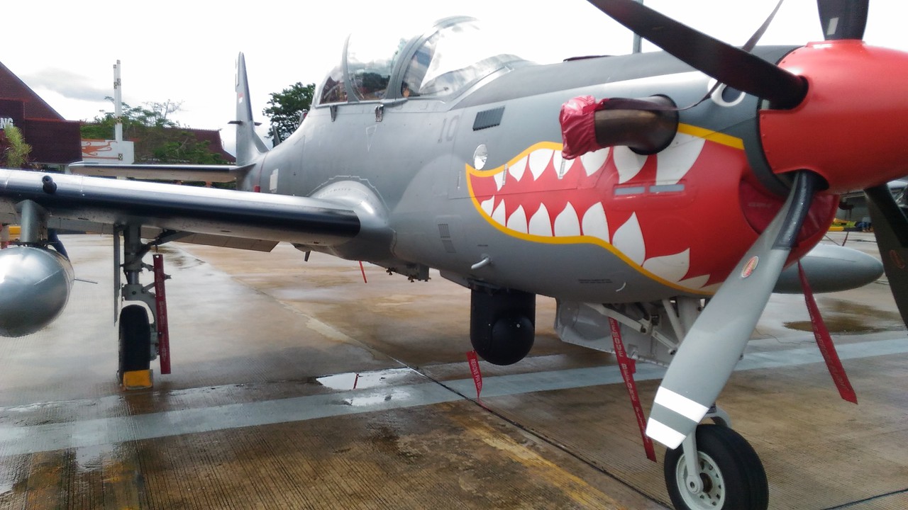 tucano flir.jpg