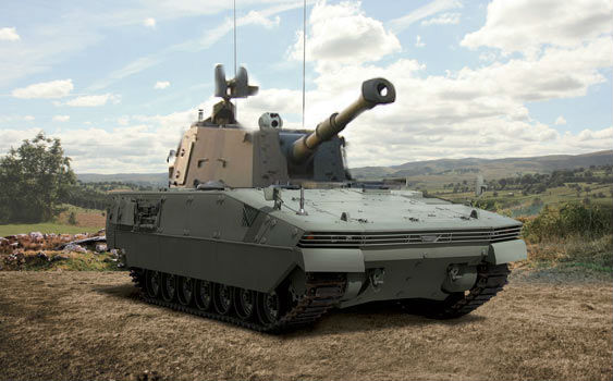 TULPAR SPG TYPE 74.jpg