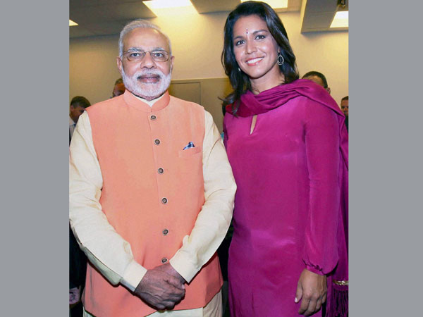 tulsi-gabbard-modi.jpg