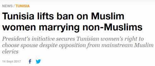 Tunisia_1_70[1].png