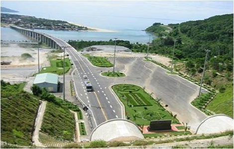 Tunnel-traffic-controlling-system-for-Hai-Van-Pass-in-Vietnam[1].jpg