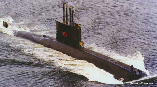 tupi_class 209.jpg