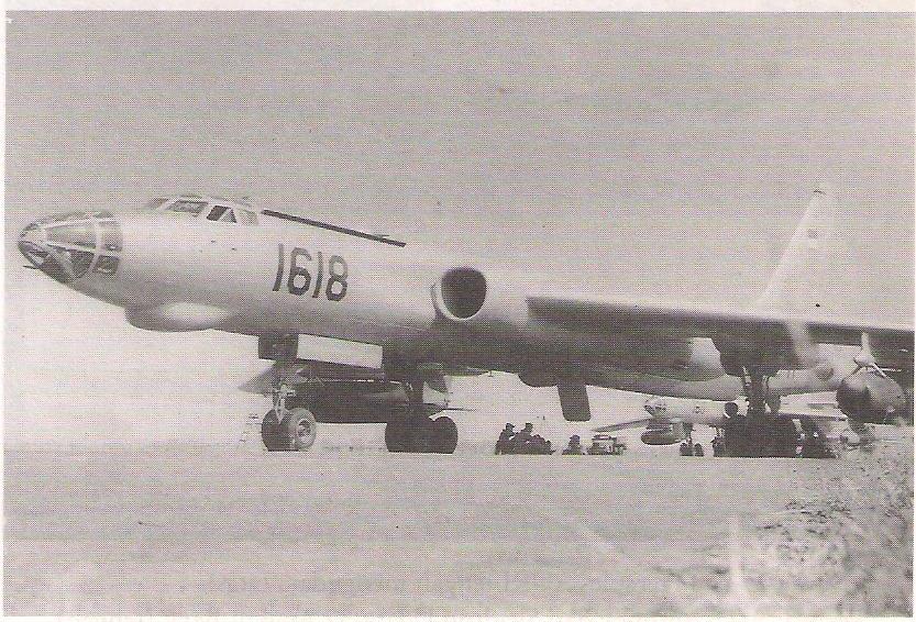 Tupolev_TU-16KS.jpg