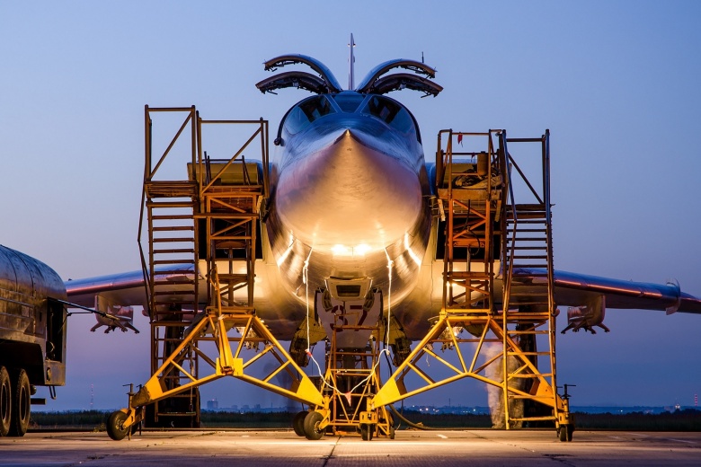 tupolev_tu-22m-3m_russia_-_air_force_an2272345.jpg