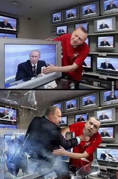 turkey 11 27 15 erdogan brushing putin.jpg