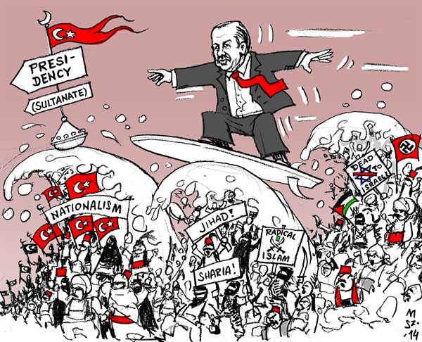 turkey 12 19 15 Erdogan-Surf.jpeg