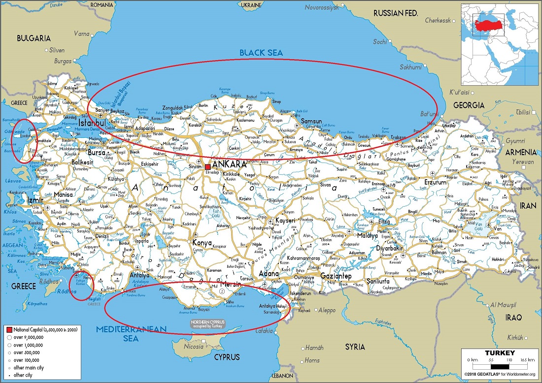 turkey-map.jpg