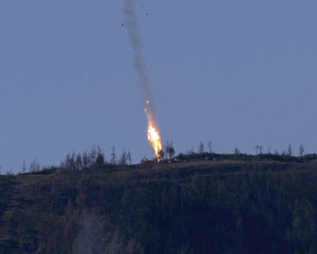 turkey-syria-russia-warplane-downed.jpg