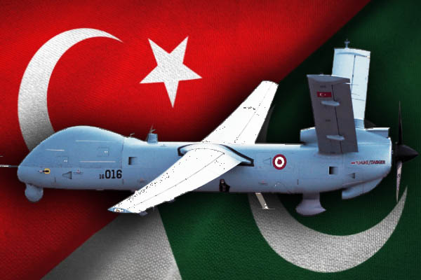 Turkish Drone Powers.jpg